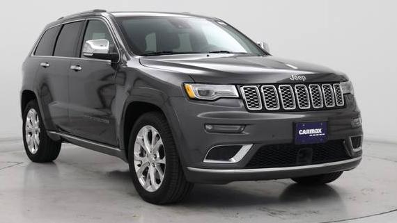 JEEP GRAND CHEROKEE 2021 1C4RJEJG6MC784413 image JEEP GRAND CHEROKEE 2021 1C4RJEJG6MC784413 image